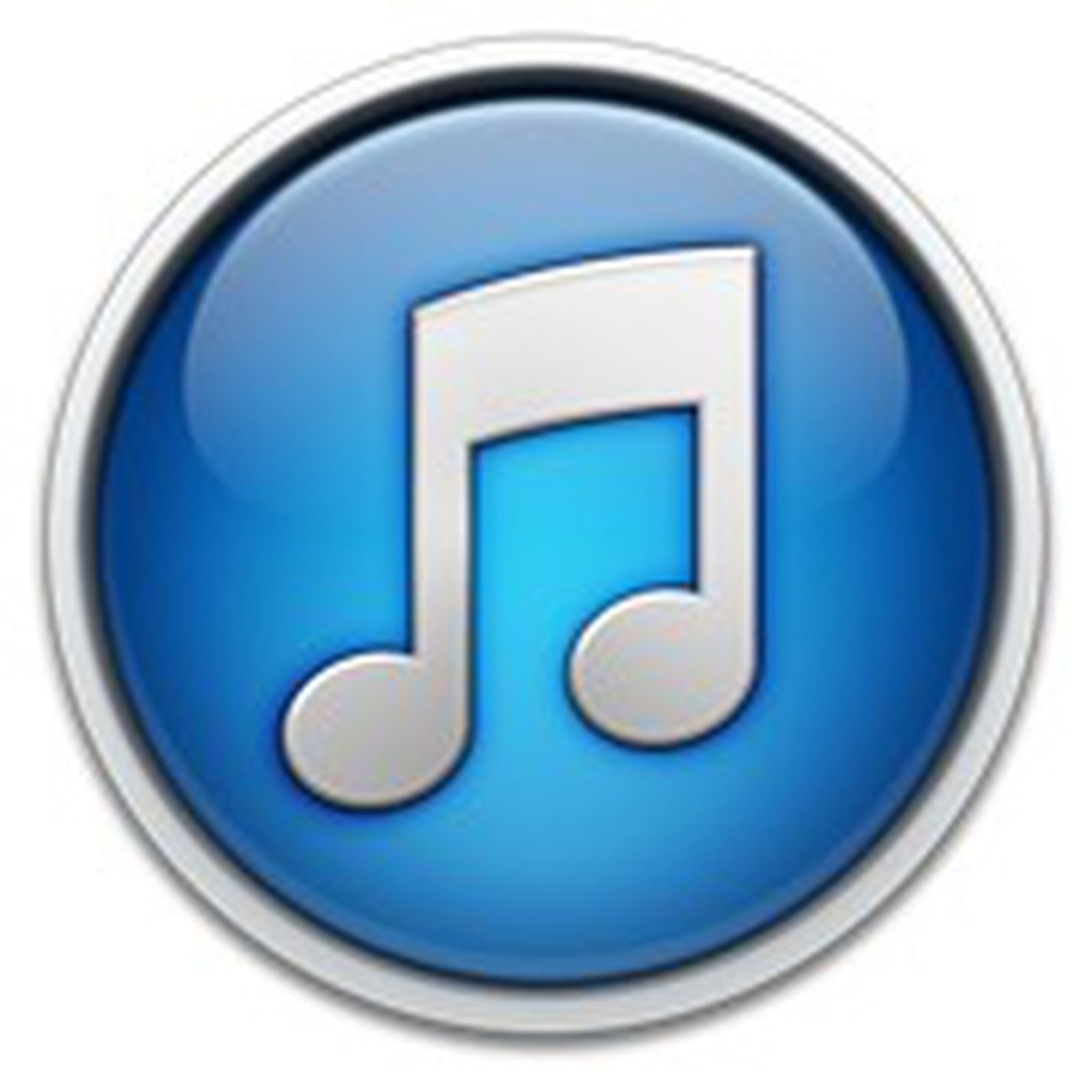 Itunes 11.2 download chip mac nut