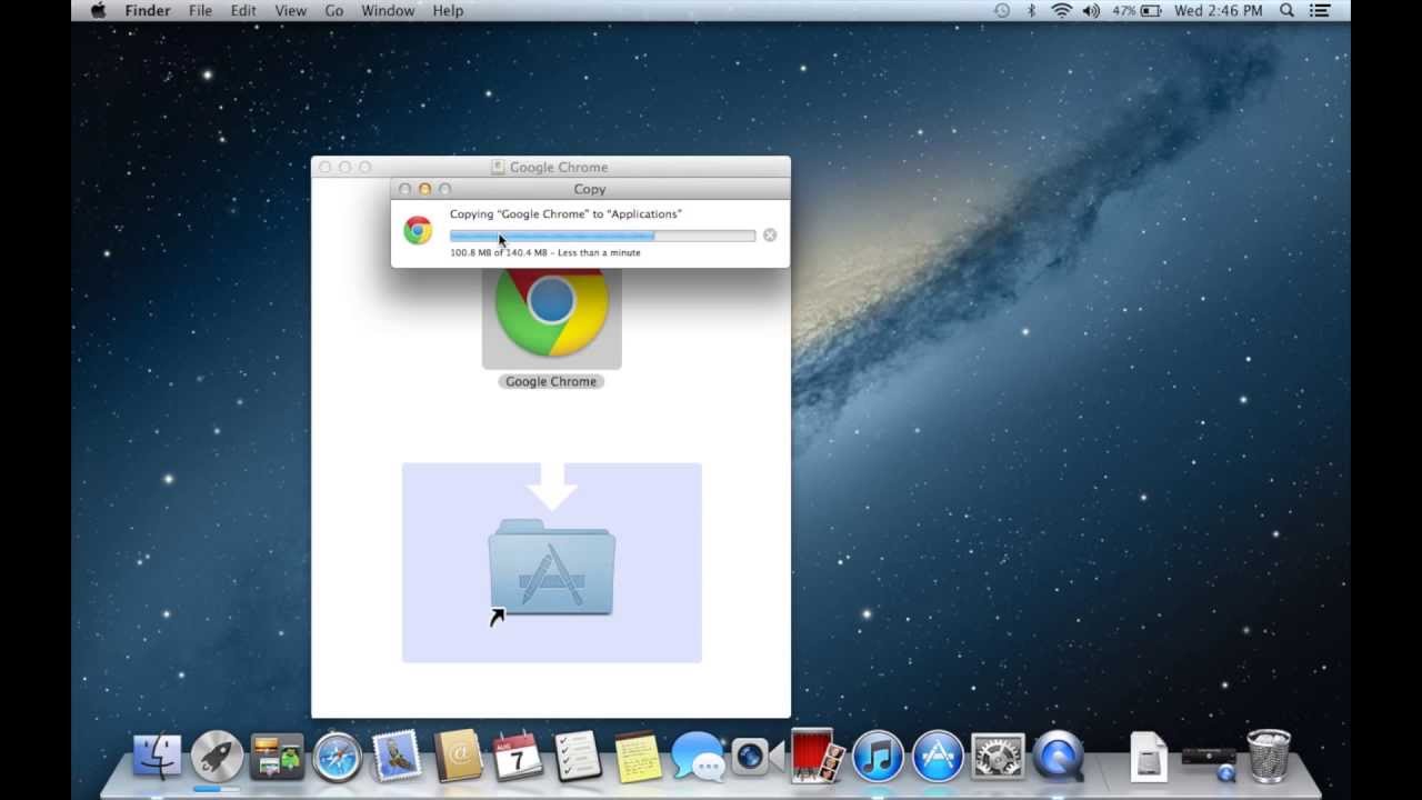 Download Youtube Videos Os X Mac