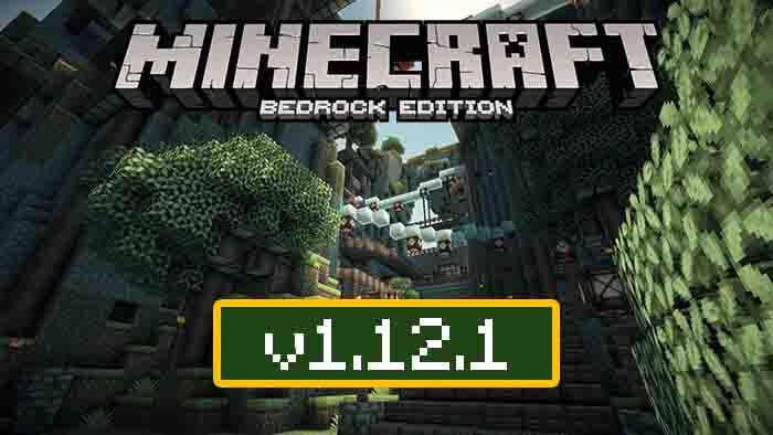 Minecraft 1.12.1 download mac launcher